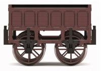 R60275 Hornby L&MR Coal Wagon